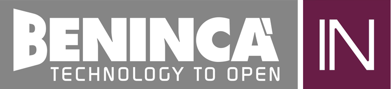 Beninca